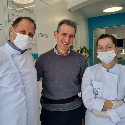 blog-post-clinica-dentale-a-Tirana