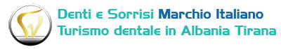 Dentista low cost Castelfranco Emilia b