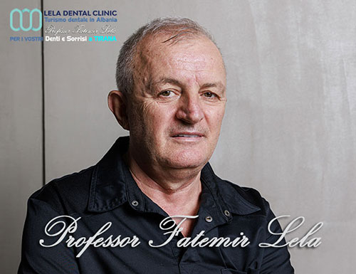 Professor-Fatmir-Lela