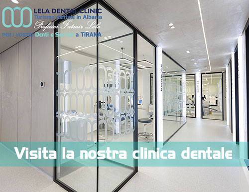 immagini-della-clinica-lela-dental