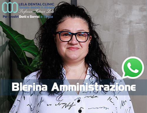 Blerina-amministrazione-contatti