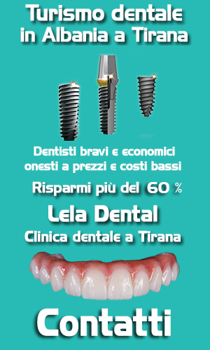 dentisti-in-Albania-pagamenti-per-cure-dentali