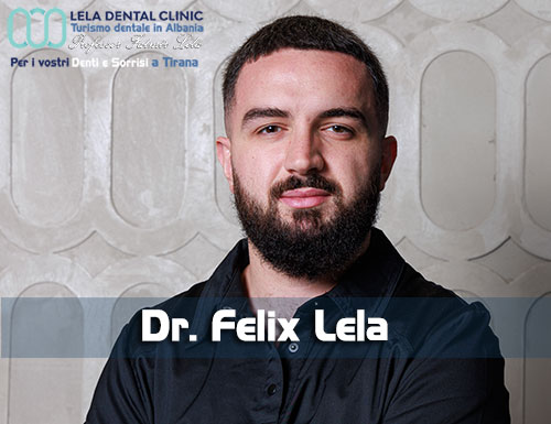 Dr.-Felix-Lela-contatti