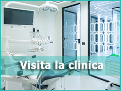 immagini-della-clinica-lela-dental-a-Tirana-in-Albania