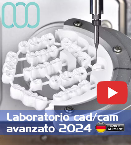 laboratorio-cad-cam