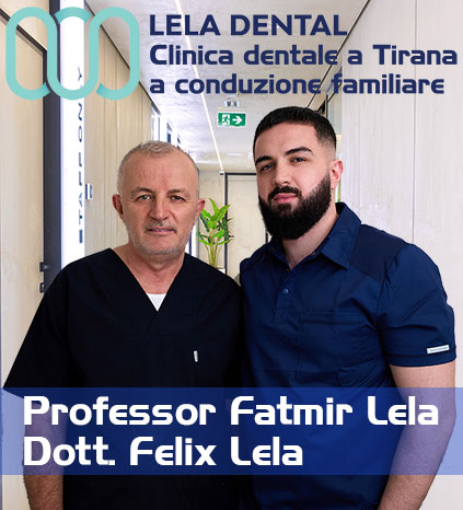 professor-fatmir-lela-dott-felix-lela