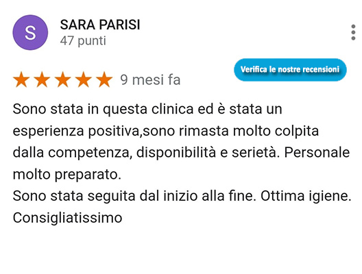 recensioni-delle-cliniche-dentali-in-Albania