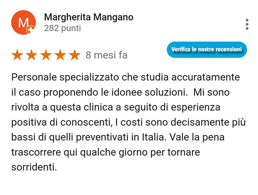 recensioni-dei-dentisti-in-Abania