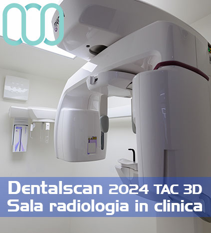 sala-radiologia-tac-3d