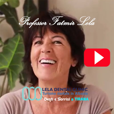 recensione-Tiziana-Lela-dental