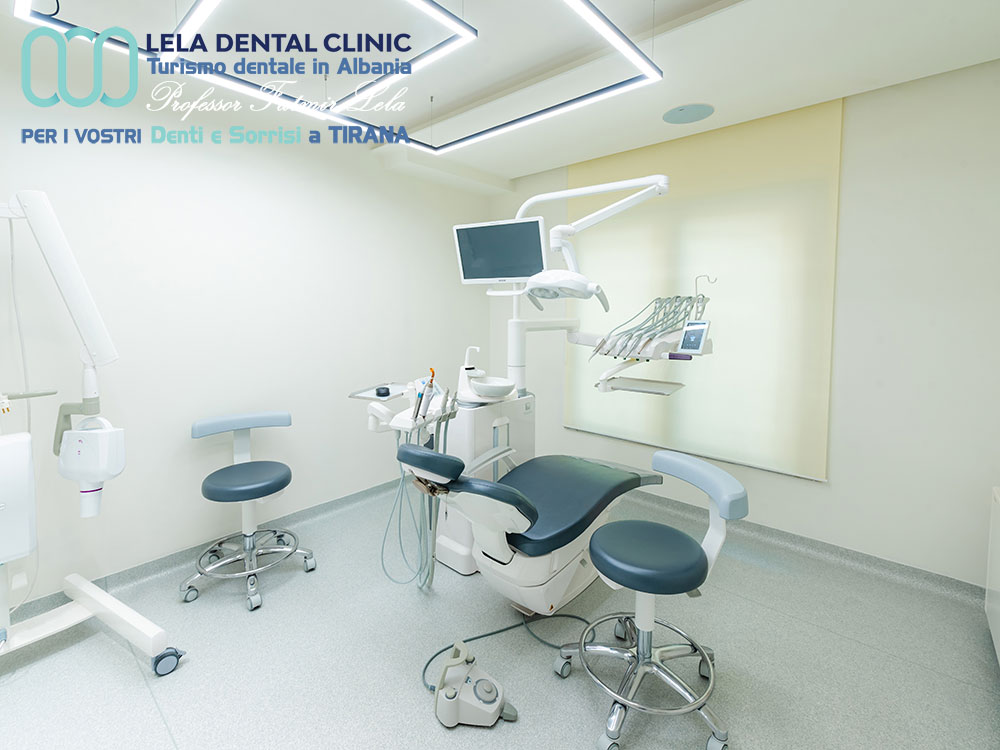 Quinta-sala-operatoria-clinica-dentale-Lela-Dental