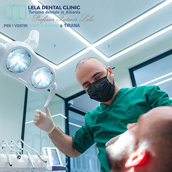 Dentista-Albania-a-Tirana-nella-clinica-Lela-Dental-1