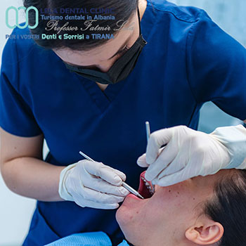 Dentista-Albania-a-Tirana-nella-clinica-Lela-Dental-3