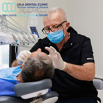 Dentista-Albania-a-Tirana-nella-clinica-Lela-Dental-6