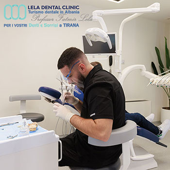 Dentista-Albania-a-Tirana-nella-clinica-Lela-Dental-7