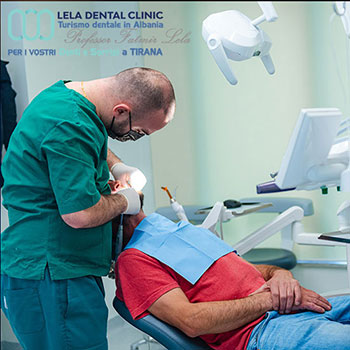 Dentista-Albania-a-Tirana-nella-clinica-Lela-Dental-13