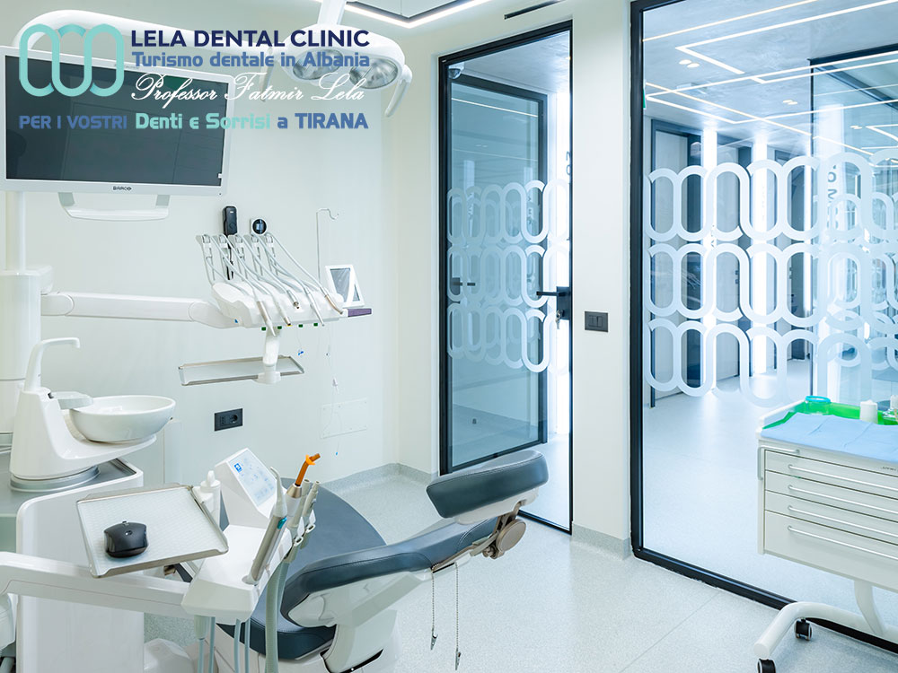 Prima-sala-operatoria-clinica-dentale-Lela-Dental