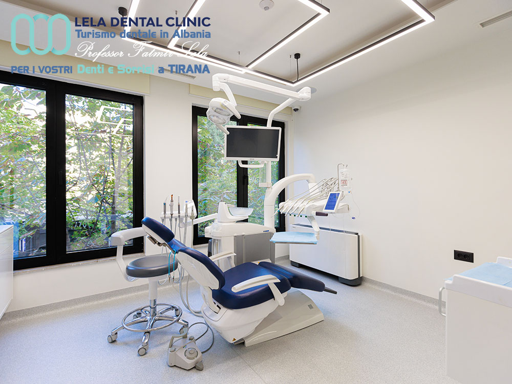 Seconda-sala-operatoria-clinica-dentale-Lela-Dental