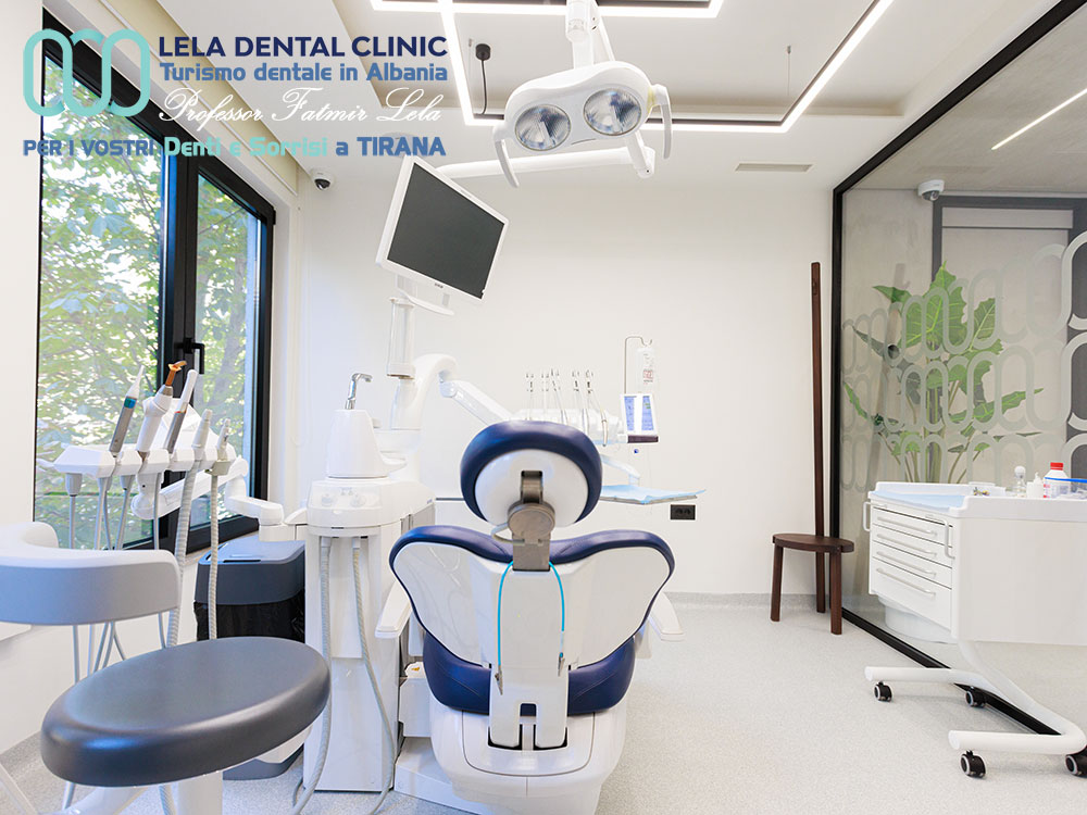 Terza-sala-operatoria-clinica-dentale-Lela-Dental