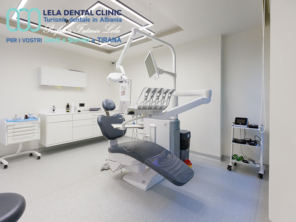 Quarta-sala-operatoria-clinica-dentale-Lela-Dental