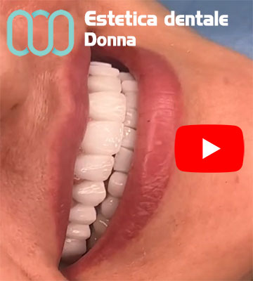 estetica-dentale-donna-Albania-Tirana