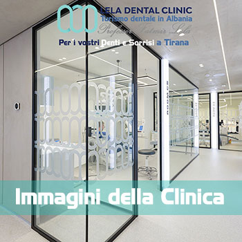 immagini-della-clinica-lela-dental